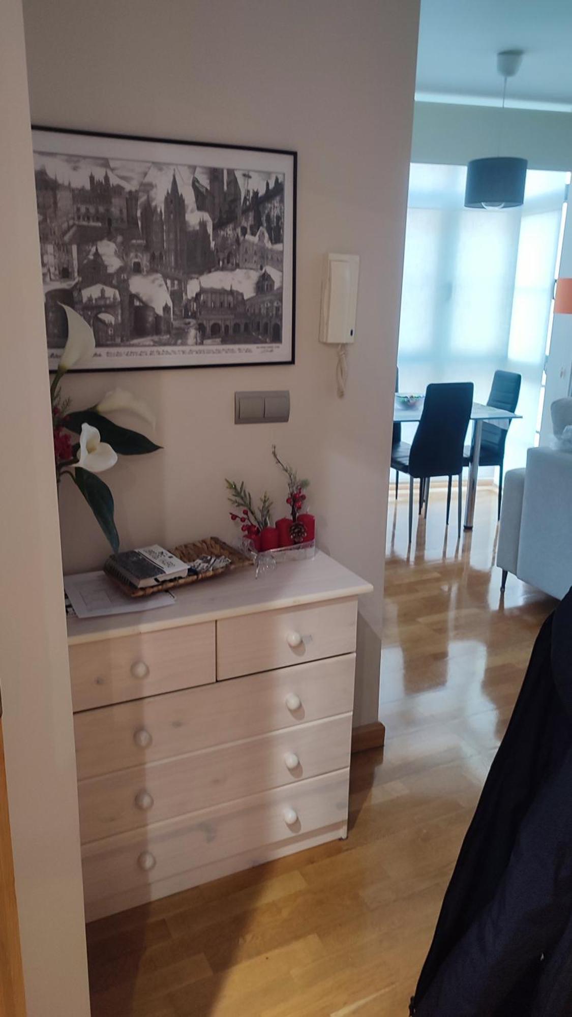 Estudio Paloma León Extérieur photo